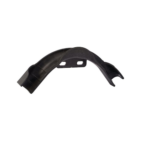 Sharkbite Pex Bend Support 3/4" 23051